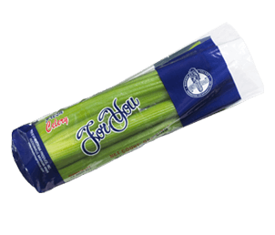celery package